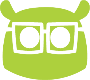 gabrielneila.com